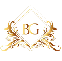 Puissant Marabout Efficace Bouddha Grigri Logo